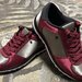 Adidasi de dama Armani Exchange