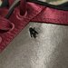 Adidasi de dama Armani Exchange
